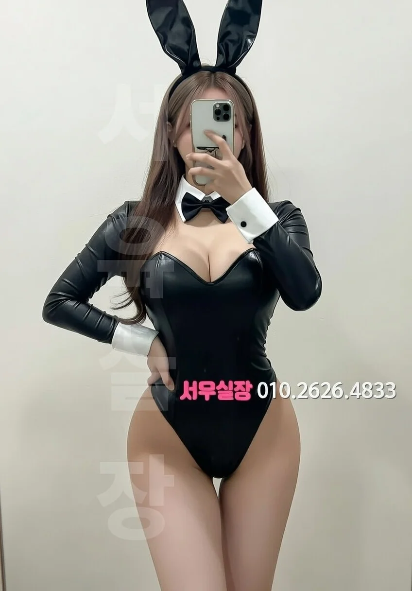 강남 룸살롱 프리미엄 라인업 21번 프로필