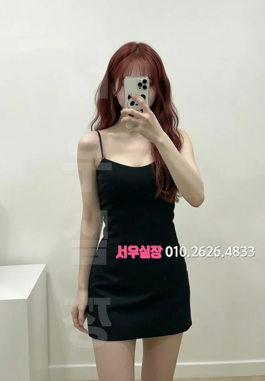 강남 텐카페 프리미엄 라인업 20번 프로필
