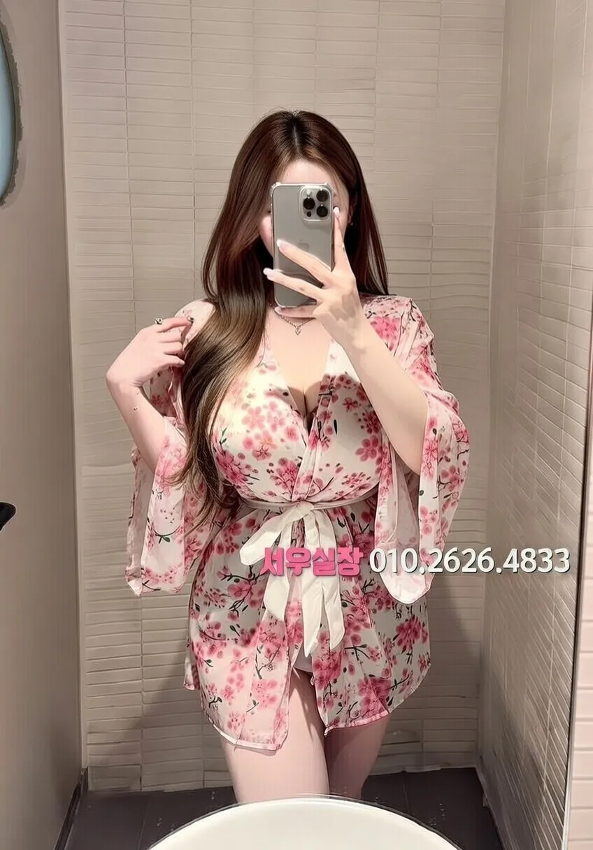 강남 룸살롱 프리미엄 라인업 19번 프로필