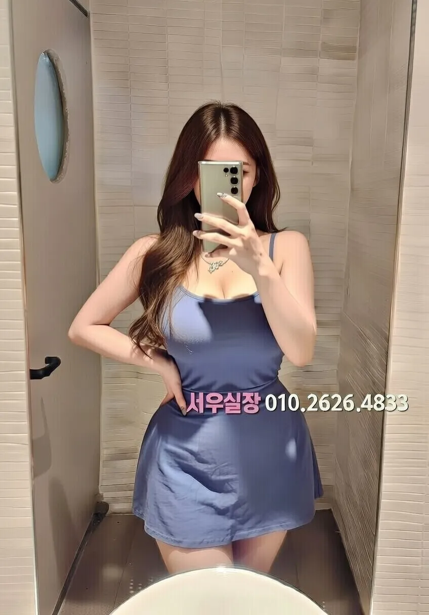 강남 기모노룸 프리미엄 라인업 1번 프로필