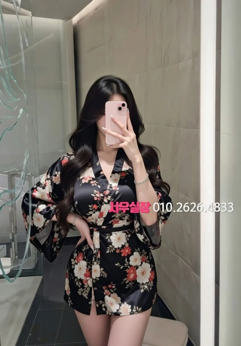 강남 룸살롱 프리미엄 라인업 36번 프로필