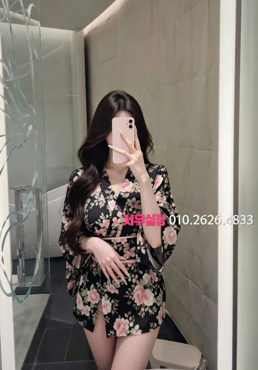 강남 룸싸롱 프리미엄 라인업 39번 프로필