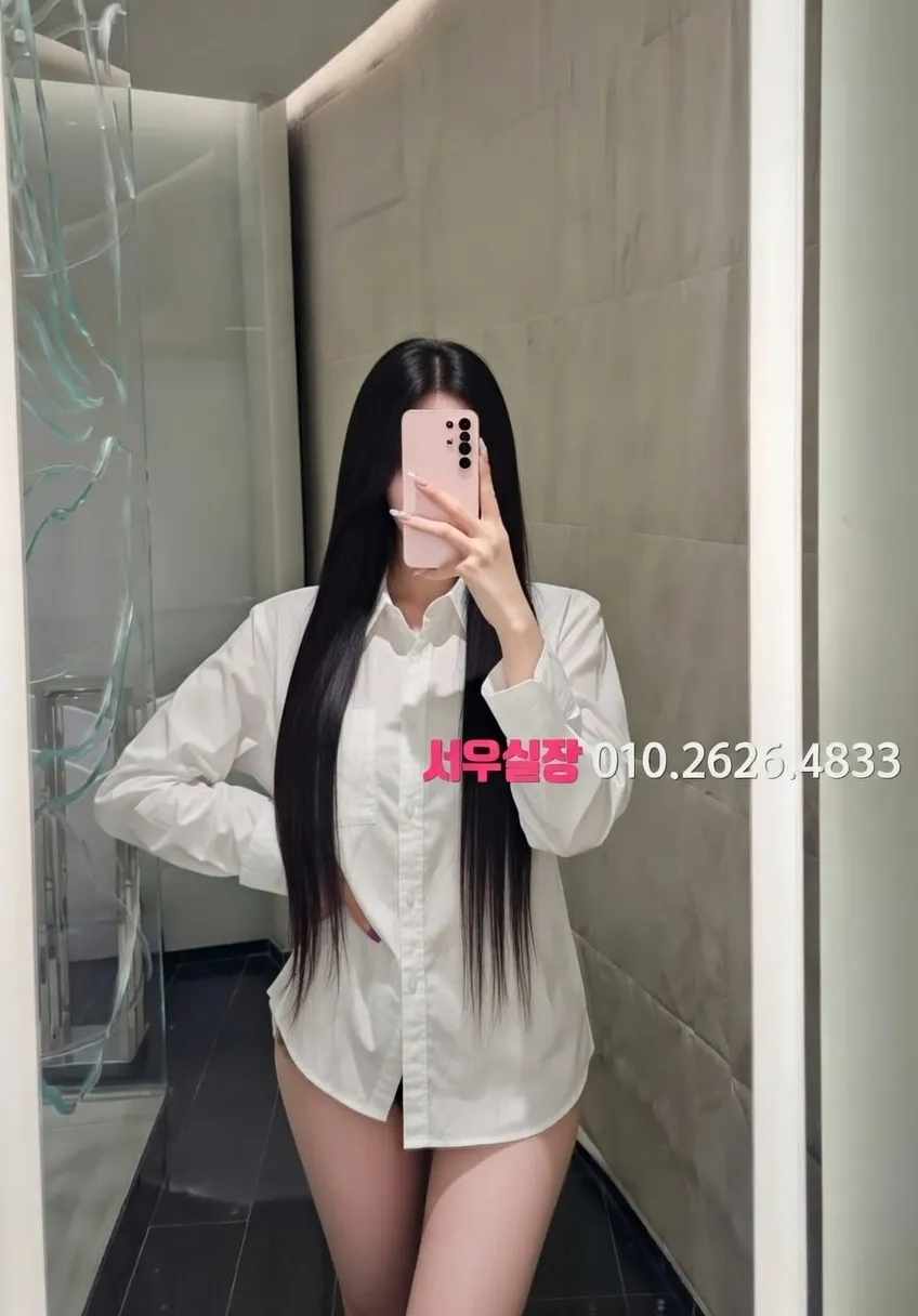 강남 노래빵 프리미엄 라인업 6번 프로필