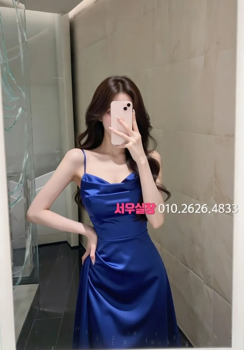 강남 룸살롱 프리미엄 라인업 25번 프로필