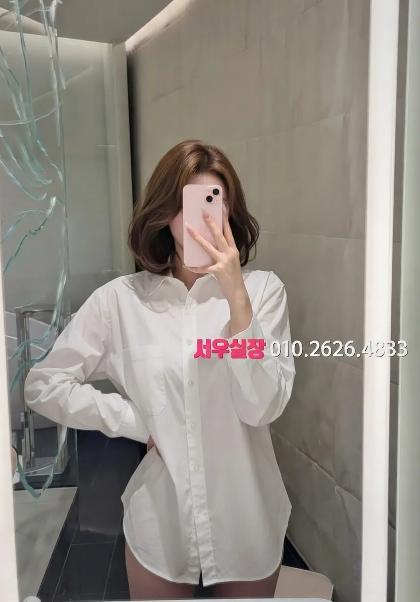 강남 가라오케 프리미엄 라인업 30번 프로필