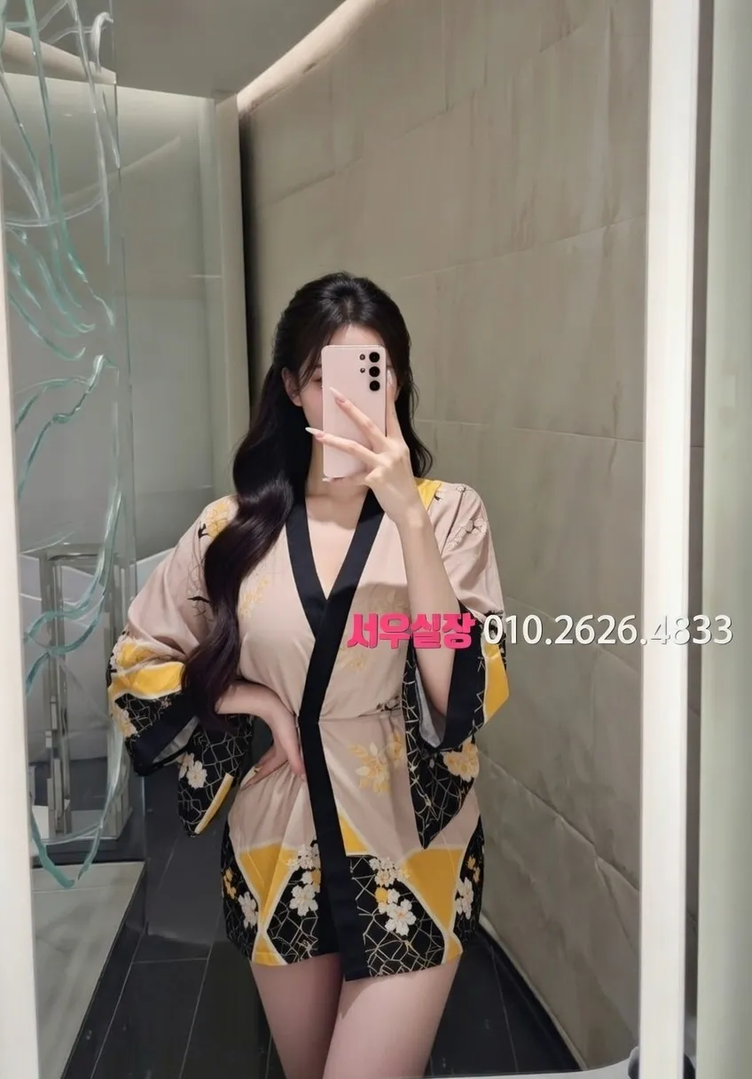 강남 쓰리노 프리미엄 라인업 16번 프로필