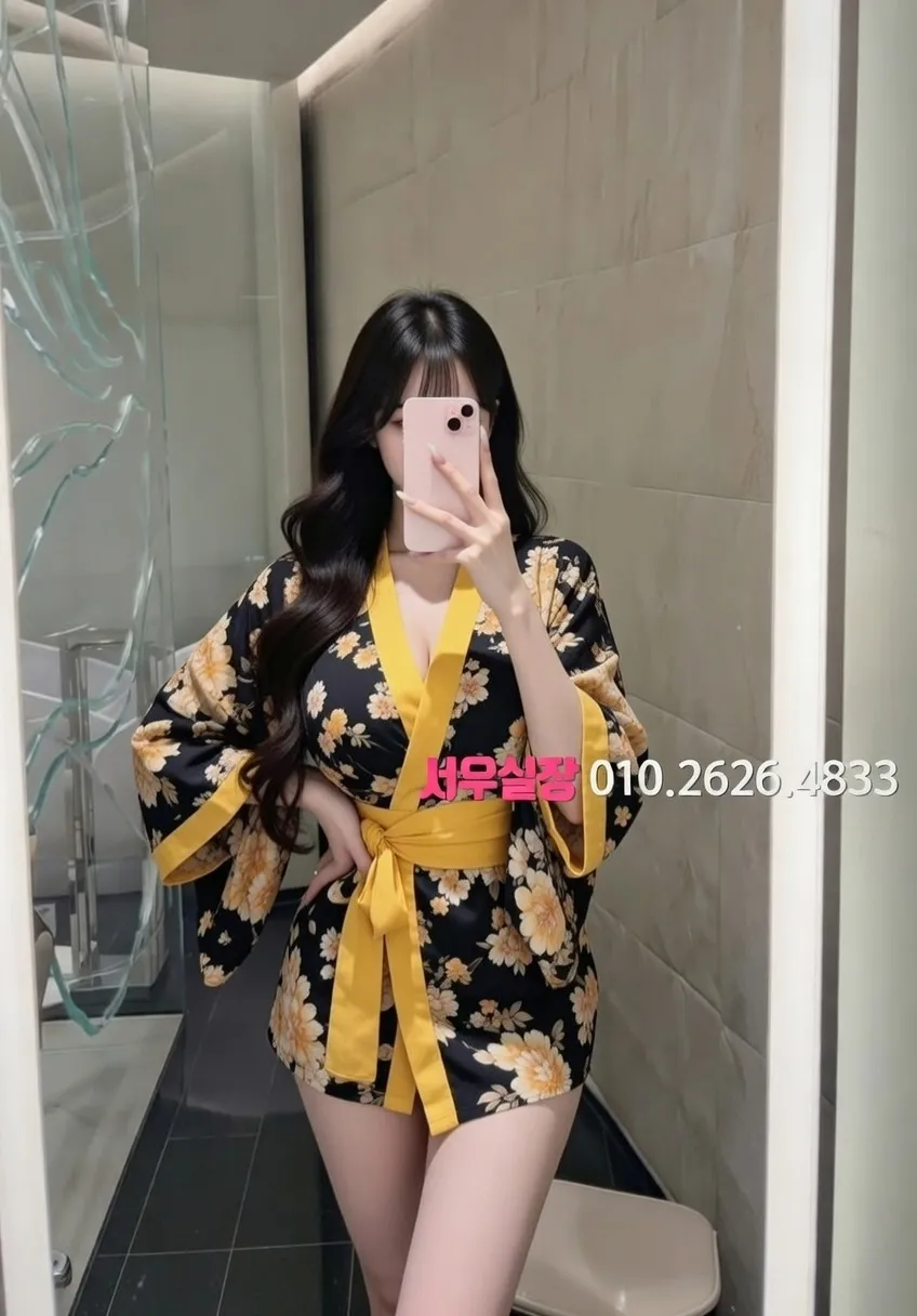 강남 가라오케 추천 및 검증된 최상급 프리미엄 업소 스크린샷