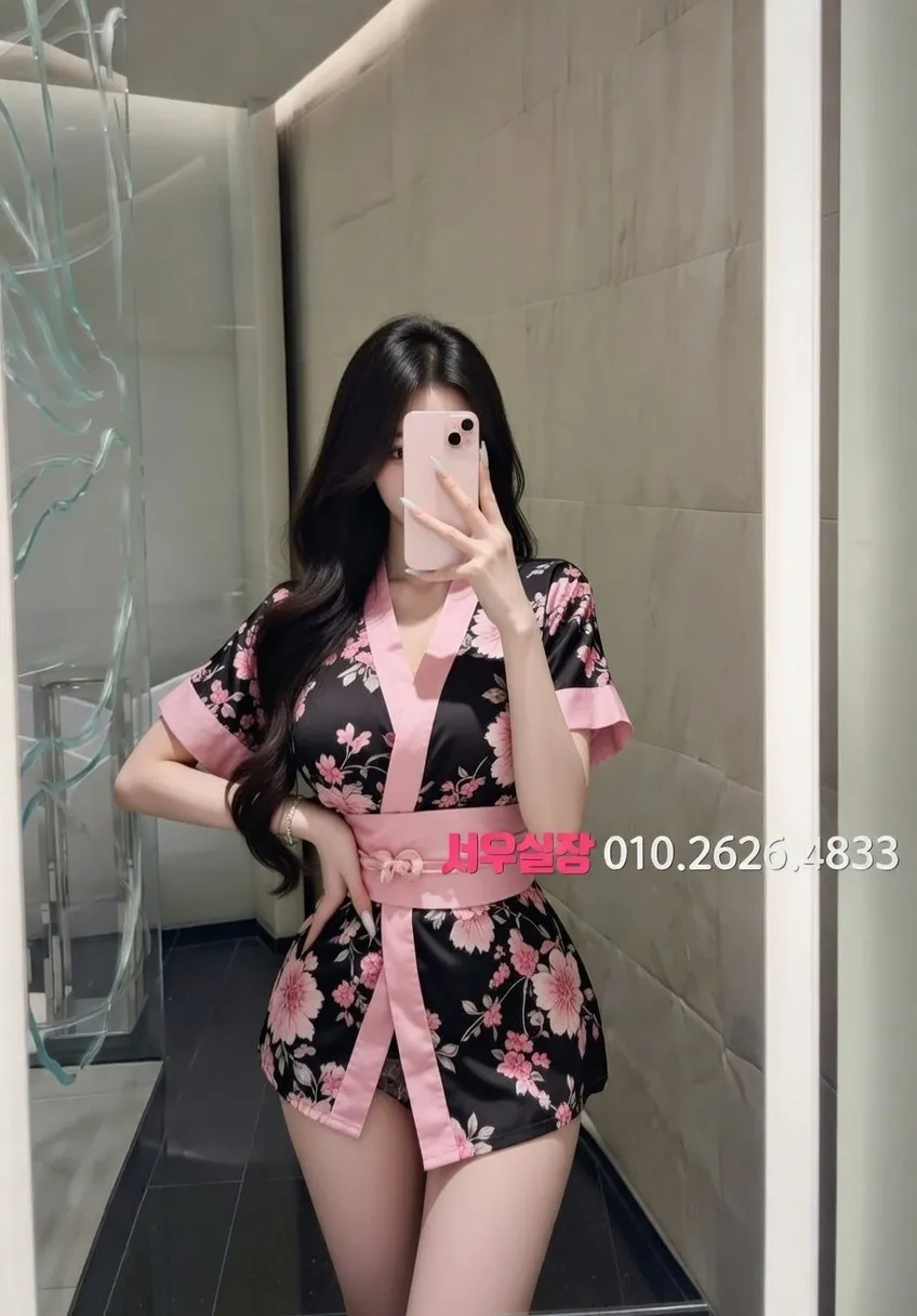 강남 쓰리노 추천 및 검증된 최상급 프리미엄 업소 스크린샷