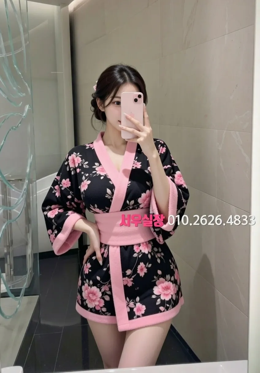 강남 텐프로 추천 및 검증된 최상급 프리미엄 업소 스크린샷