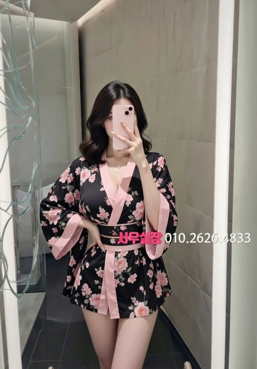 강남 노래빵 프리미엄 라인업 37번 프로필