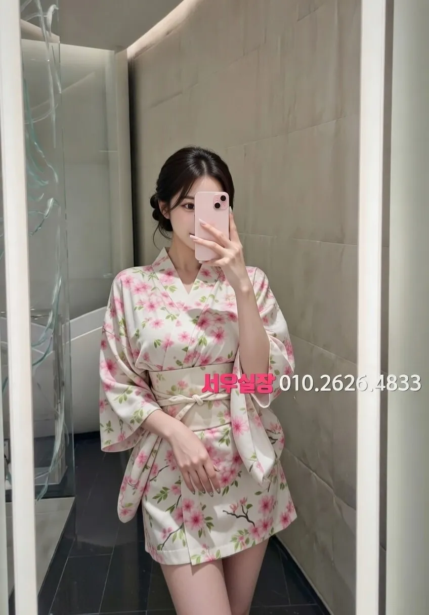 강남 쓰리노 프리미엄 라인업 7번 프로필