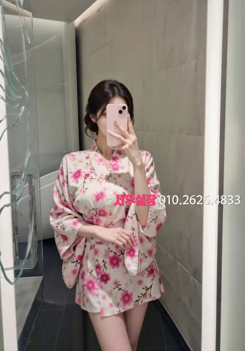 강남 스탠드바 프리미엄 라인업 26번 프로필