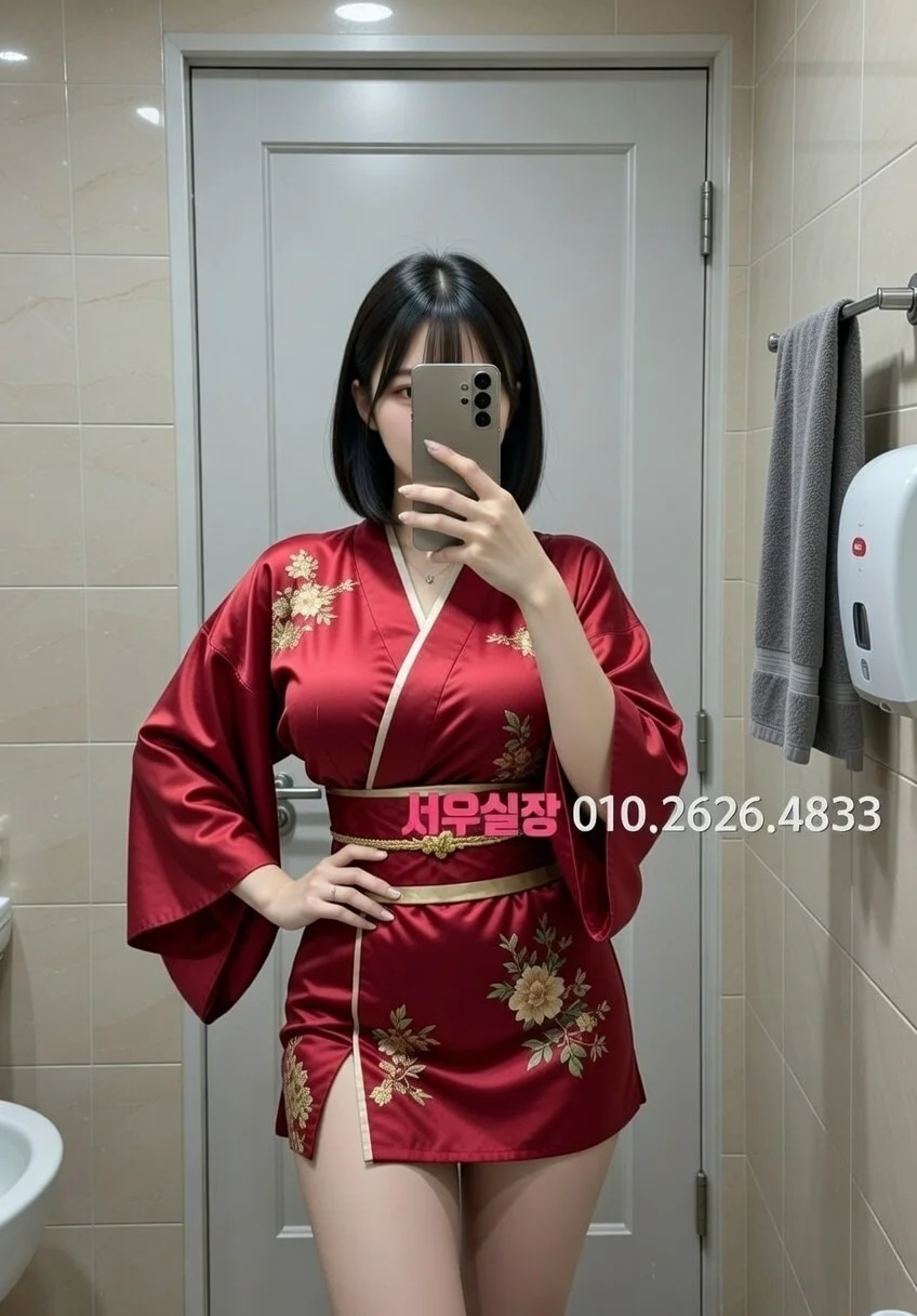 강남 노래빠 프리미엄 라인업 29번 프로필