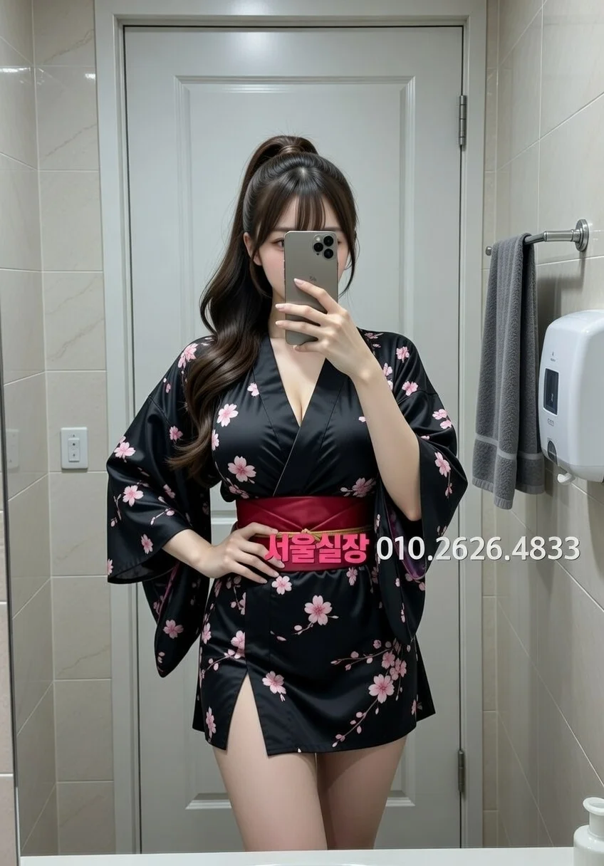 강남 룸싸롱 추천 및 검증된 최상급 프리미엄 업소 스크린샷