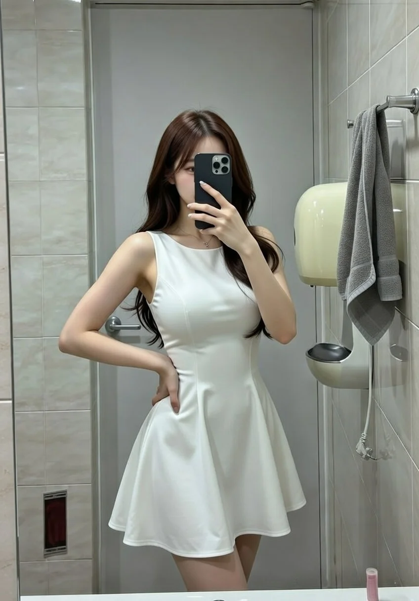 강남 정빠 프리미엄 라인업 3번 프로필