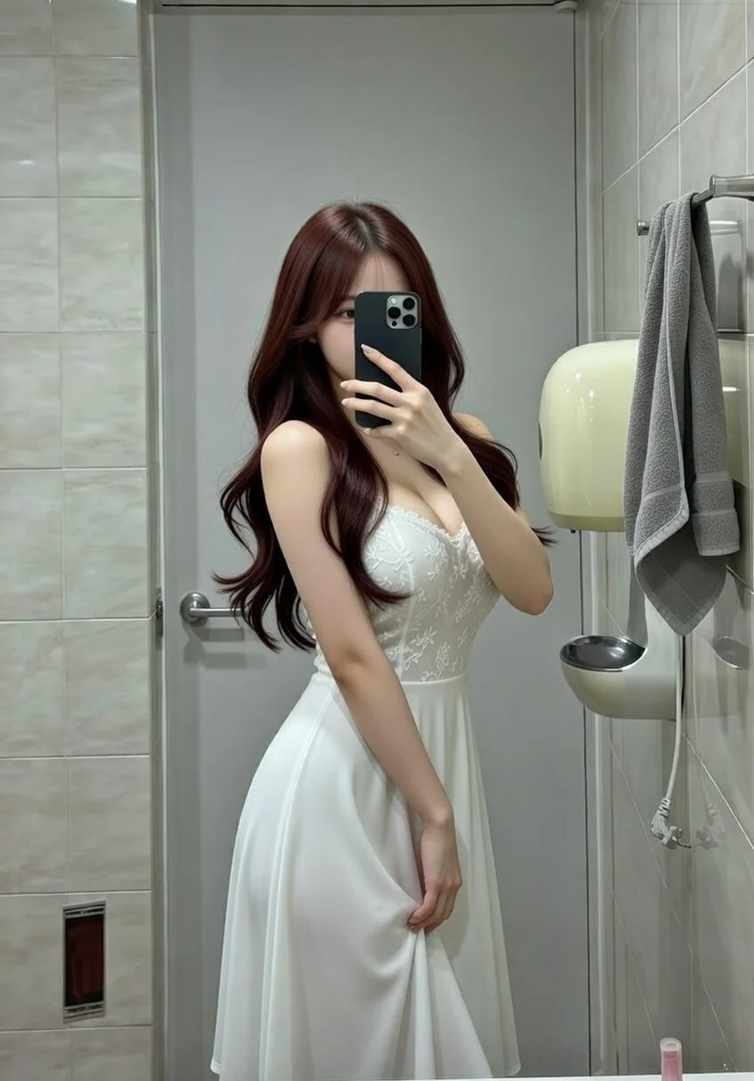 강남 룸살롱 프리미엄 라인업 29번 프로필