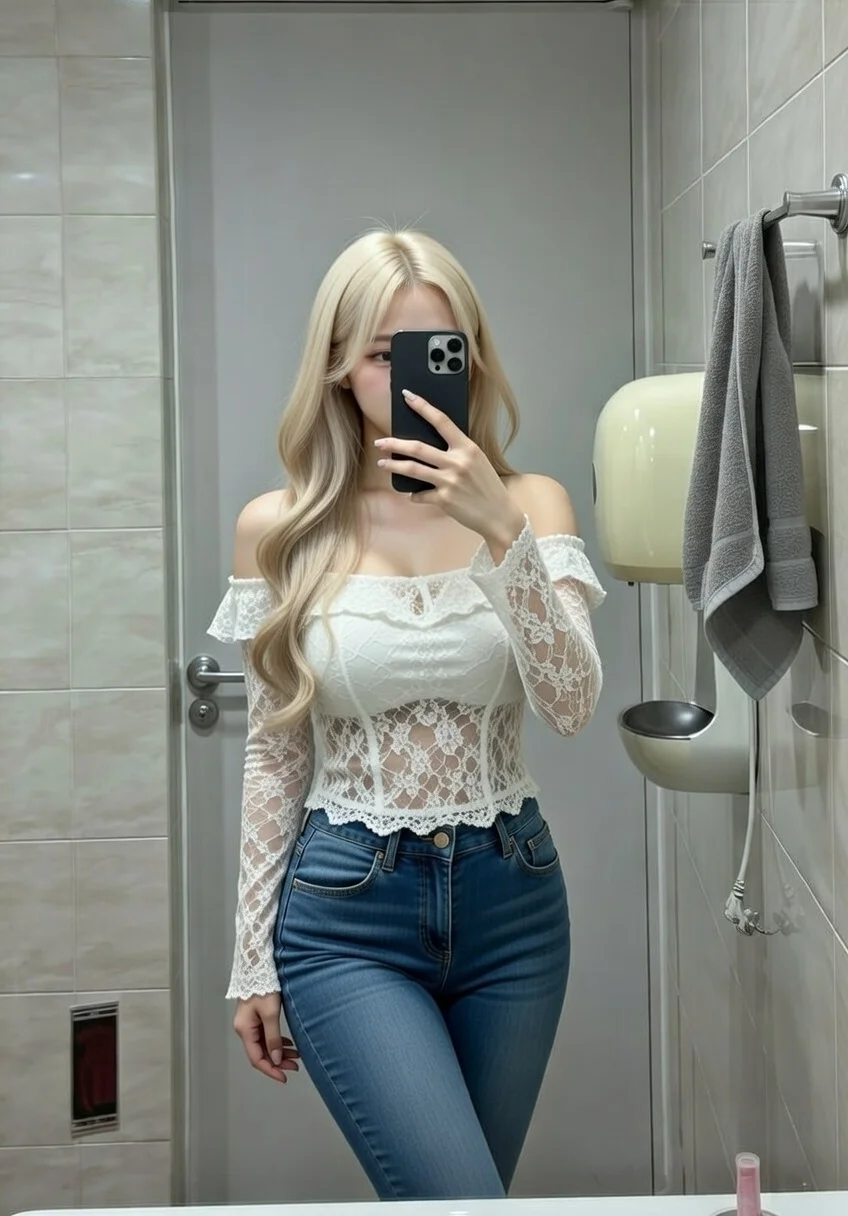 강남 룸싸롱 프리미엄 라인업 14번 프로필