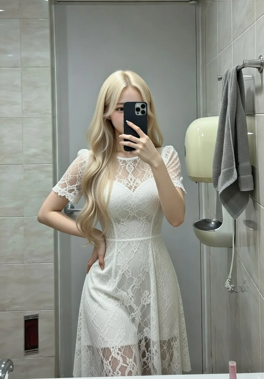 강남 호빠 추천 및 검증된 최상급 프리미엄 업소 스크린샷